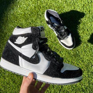 Jordan 1 Retro High Twist